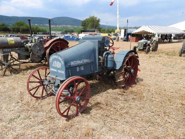 DSCN9040.JPG