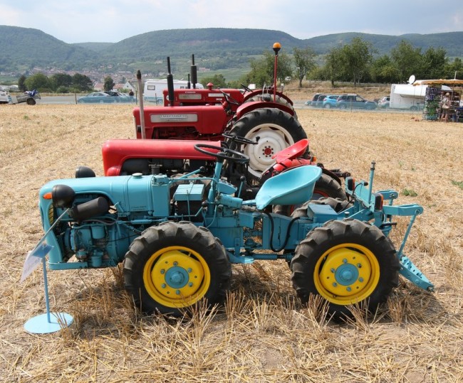 RB0A3399.JPG