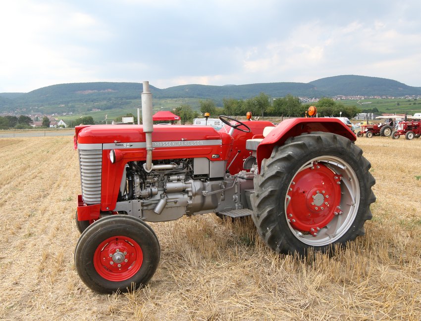 RB0A3442.JPG