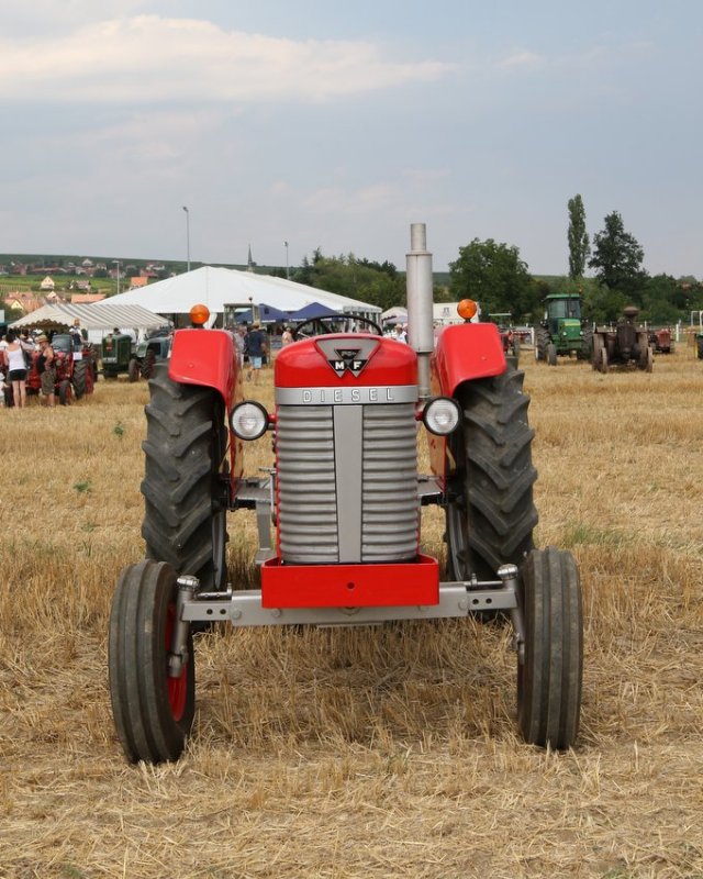 RB0A3443.JPG