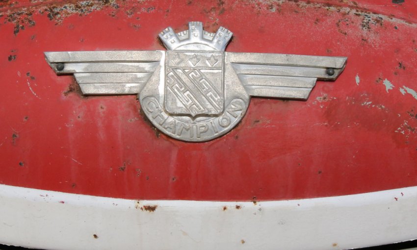 RB0A3446.JPG
