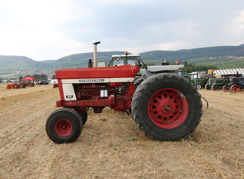RB0A3451.JPG