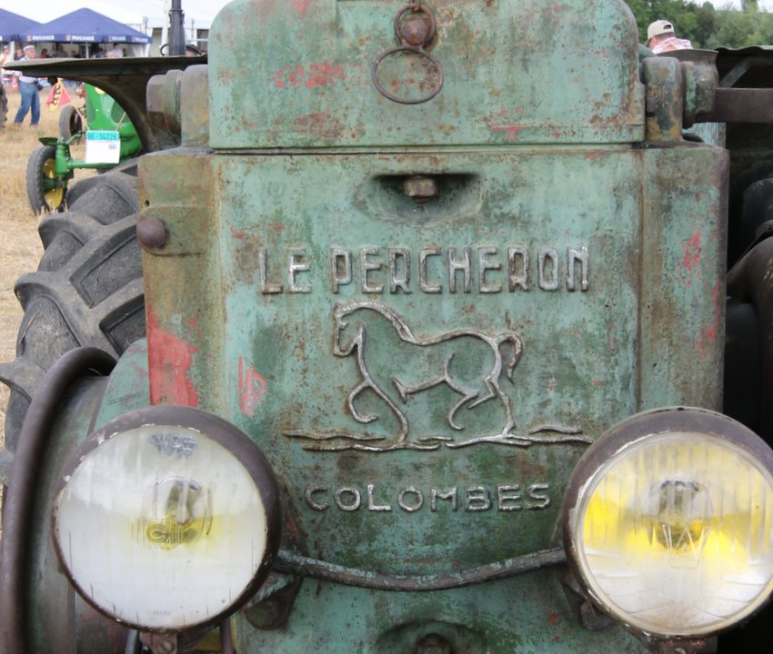 RB0A3458.JPG