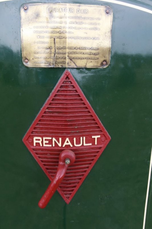 RB0A3478.JPG