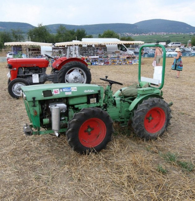 RB0A3482.JPG