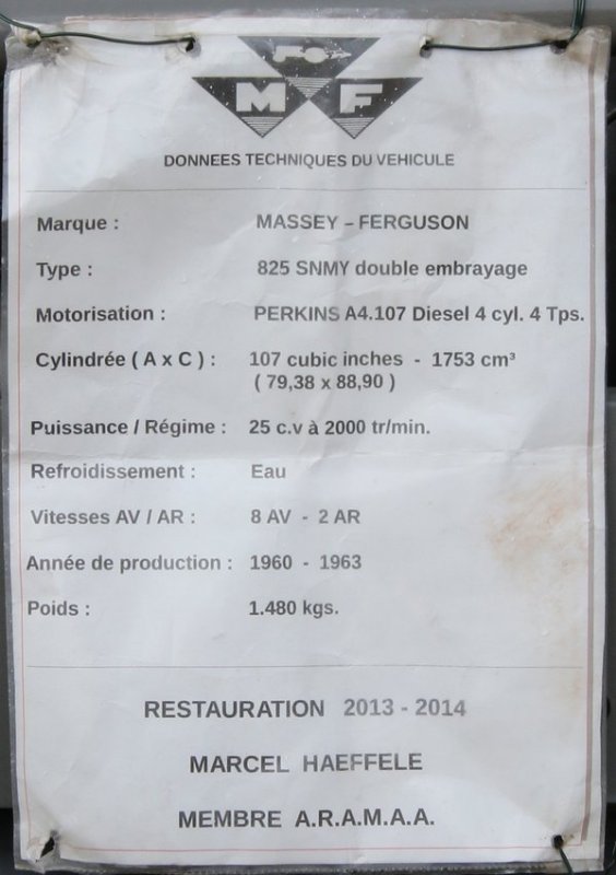 RB0A3486.JPG