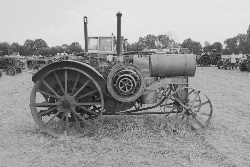 RB0A3491.JPG