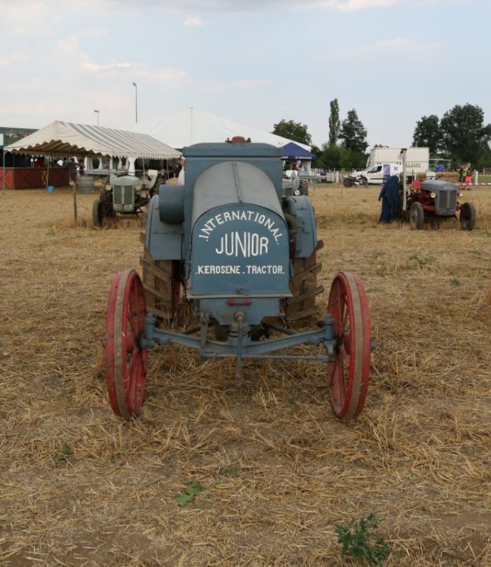 RB0A3493.JPG