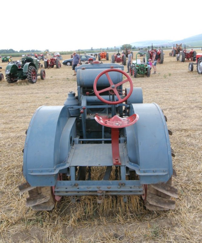 RB0A3494.JPG