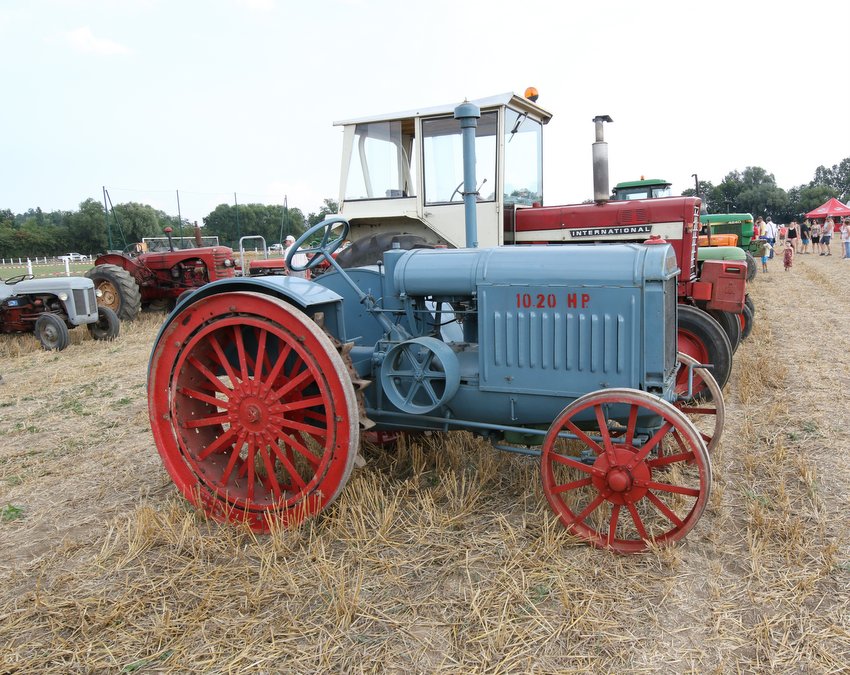 RB0A3495.JPG