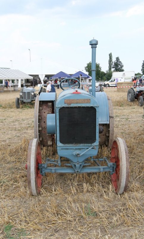 RB0A3496.JPG