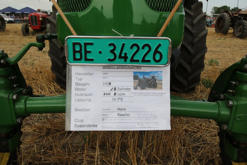 RB0A3511.JPG