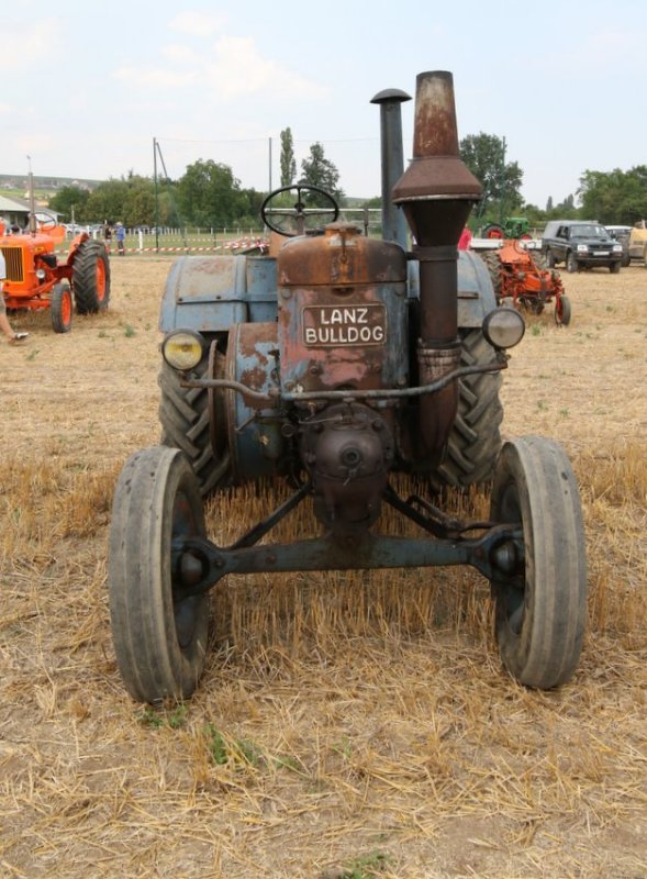 RB0A3516.JPG