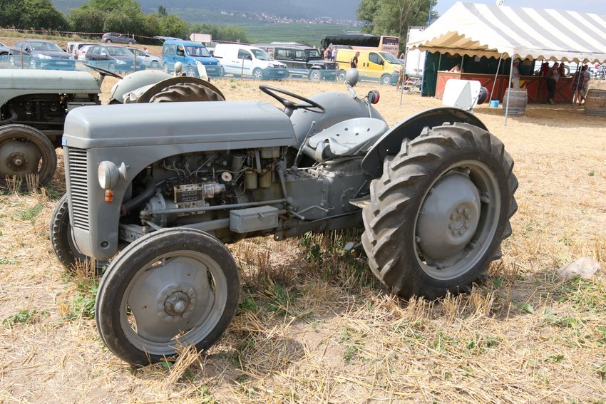 RB0A3545.JPG