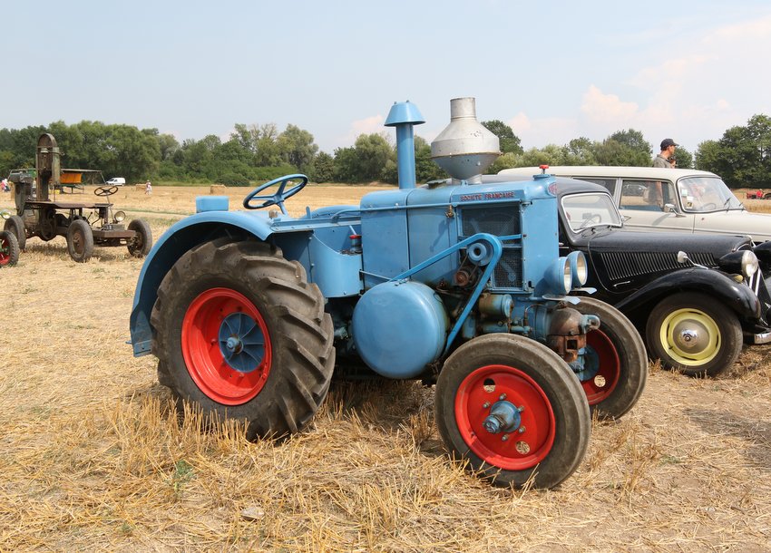 RB0A3551.JPG