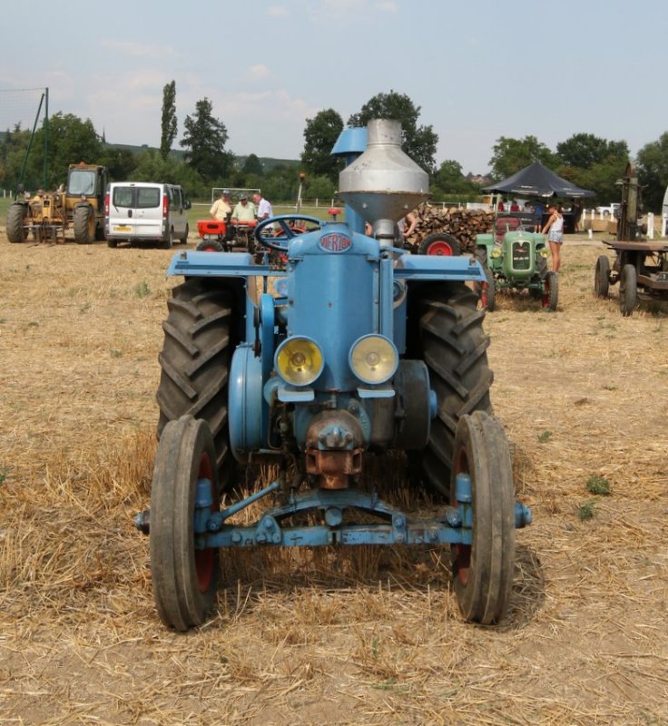 RB0A3552.JPG