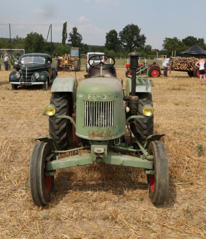 RB0A3550.JPG