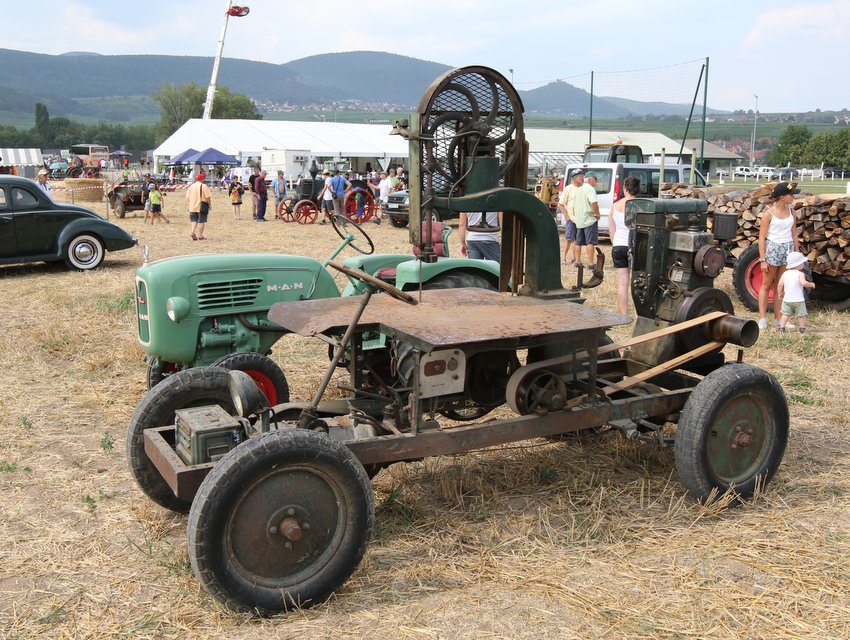 RB0A3559.JPG