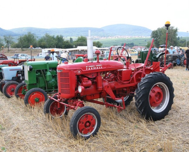 RB0A3583.JPG