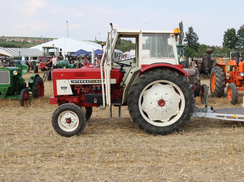 RB0A3640.JPG