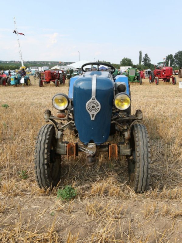 RB0A3644.JPG