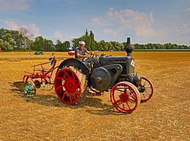 RB0A3655.JPG