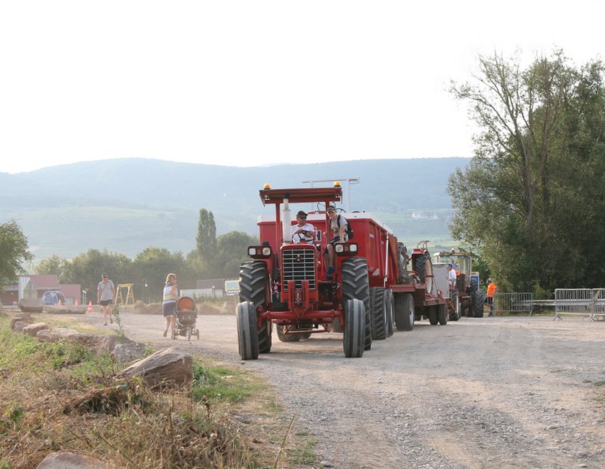 RB0A3662.JPG