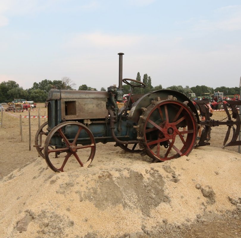 RB0A3663.JPG