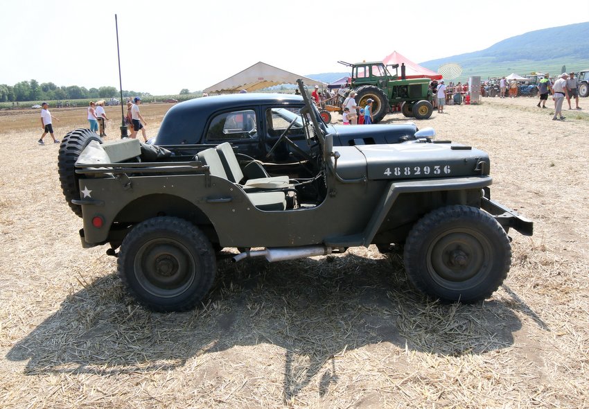RB0A3703.JPG