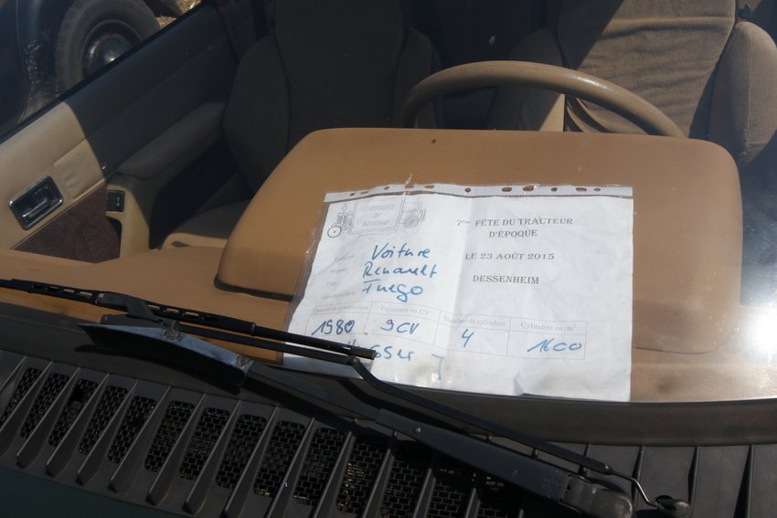 RB0A3706.JPG
