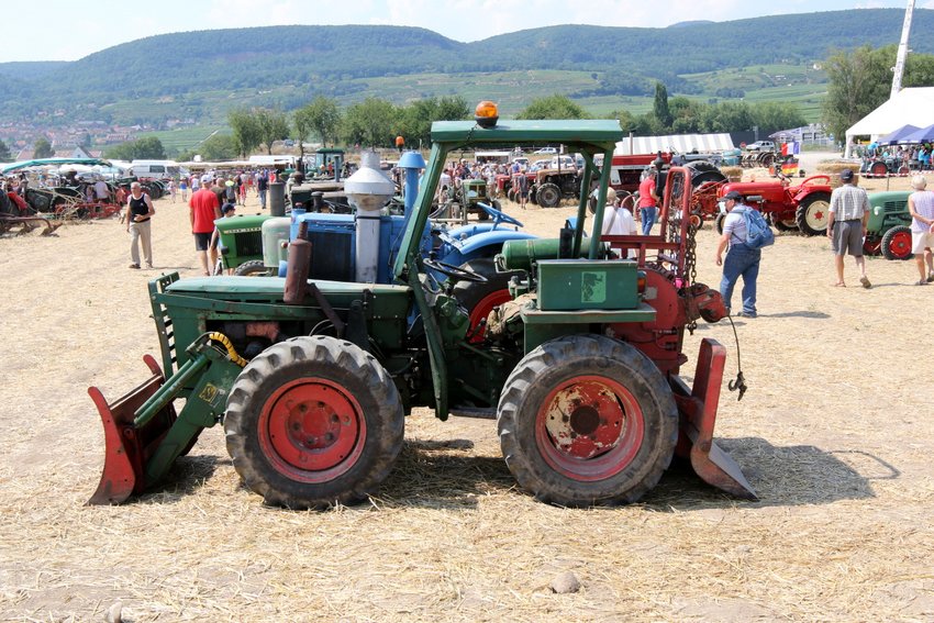 RB0A3707.JPG