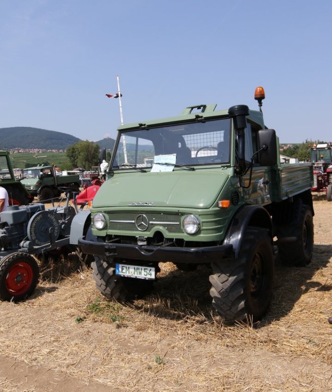 RB0A3709.JPG