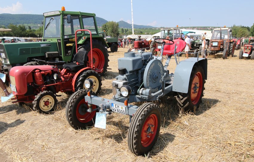 RB0A3711.JPG