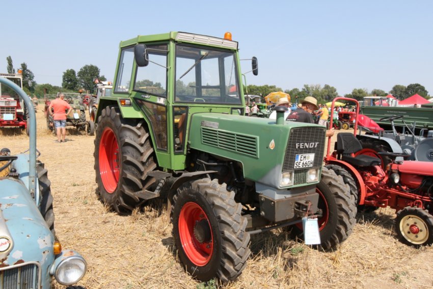 RB0A3713.JPG