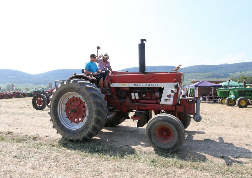 RB0A3749.JPG
