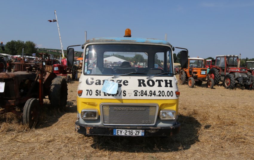 RB0A3760.JPG