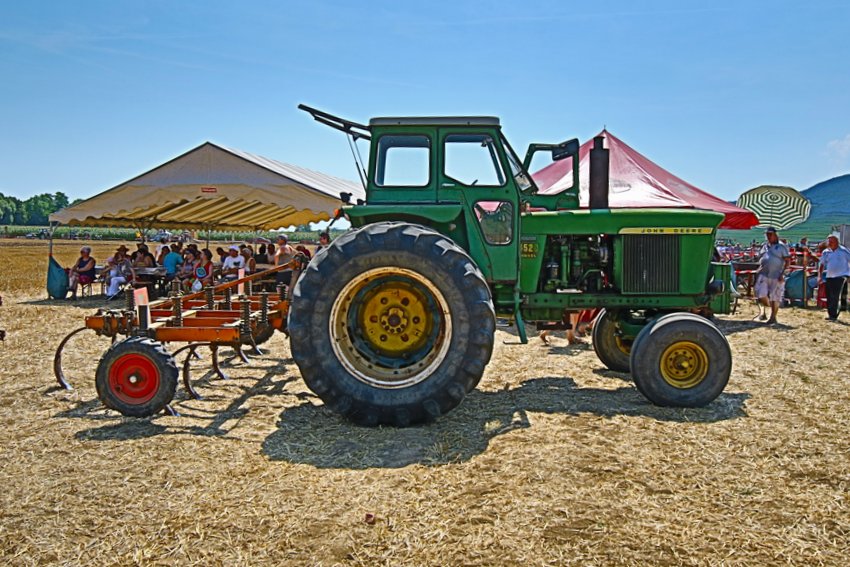 RB0A3693.JPG