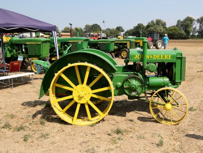 RB0A3718.JPG