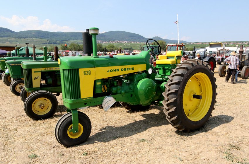 RB0A3720.JPG