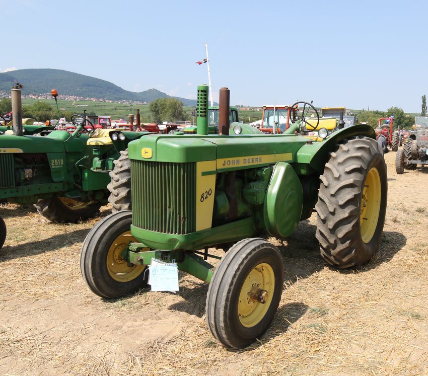 RB0A3722.JPG