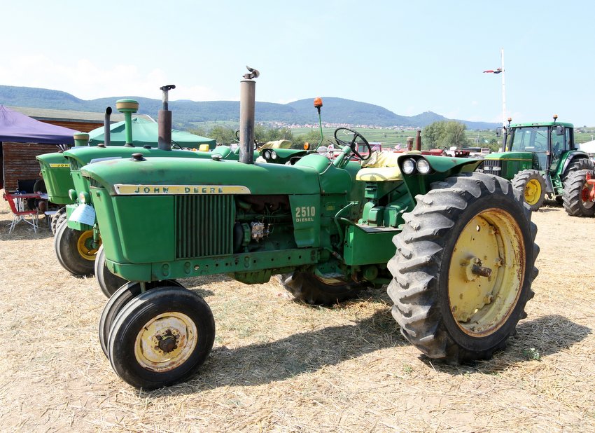 RB0A3724.JPG