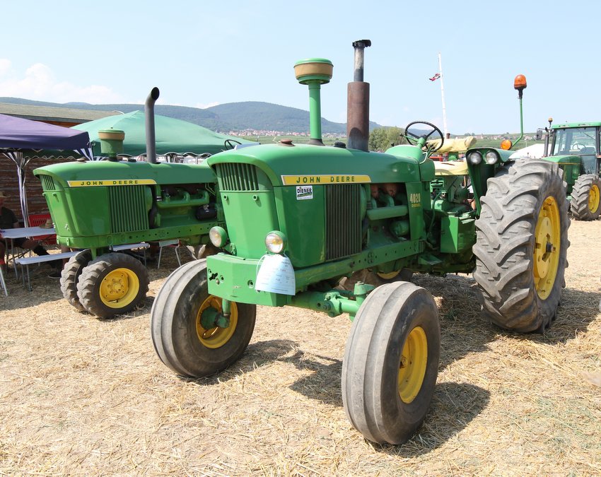 RB0A3725.JPG