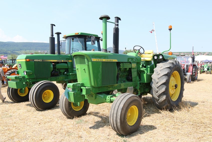 RB0A3730.JPG