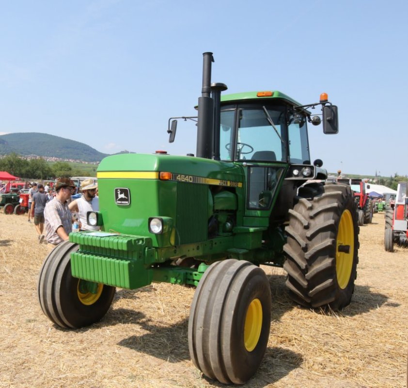 RB0A3732.JPG