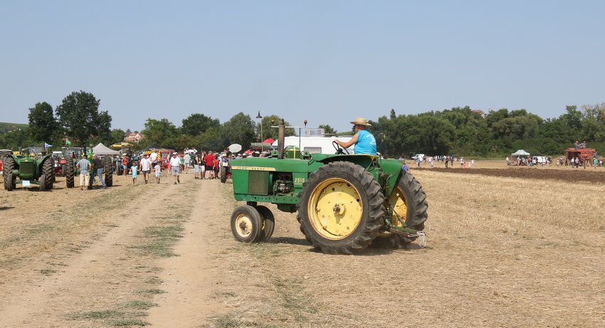 RB0A3754.JPG