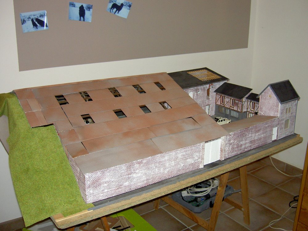 PICT4704.JPG