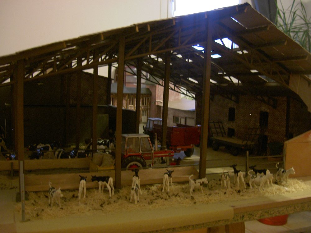 PICT4709.JPG