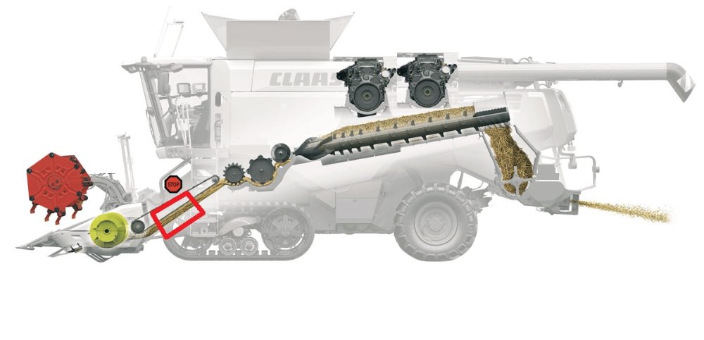 Claas Trixion 5.jpg