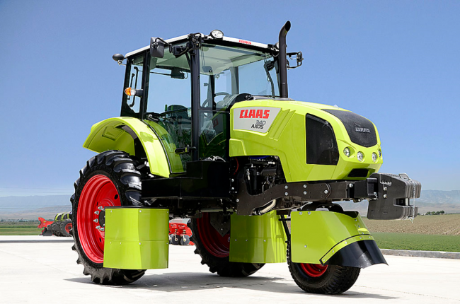 CLAAS Axos.png