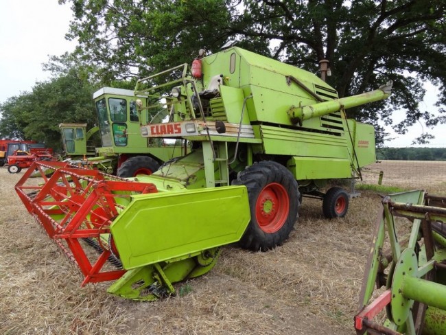 Claas Messidor (1).JPG